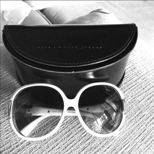 Marc Jacob sunglasses